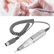 Electric Nail Drill Machine
