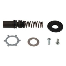 Front Brake Master Cylinder