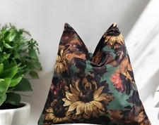 Decorative Floral Vintage