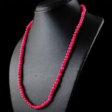 120.50  Cts Earth Mined