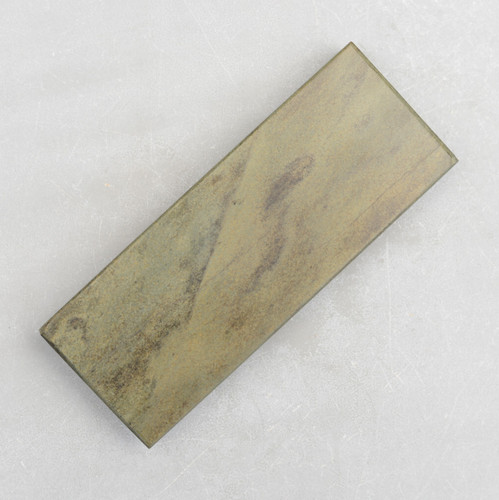 Vintage natural charnley - vintage,
