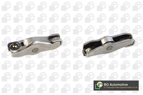 Bga rocker arm ra1710 - bga,