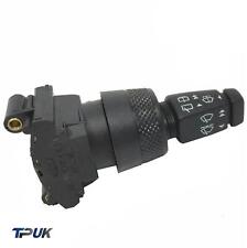 Ford Escort Mk4 1986>1990