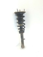 Lexus Gs300 Shock Absorber Front Left Genuine 3.0 2001 Year