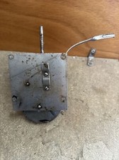 Old Phonograph Gramophone