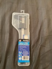 Bluespot 150 Mm Digital