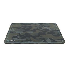 Wolf Bivvy Mat Bivvy Accessory