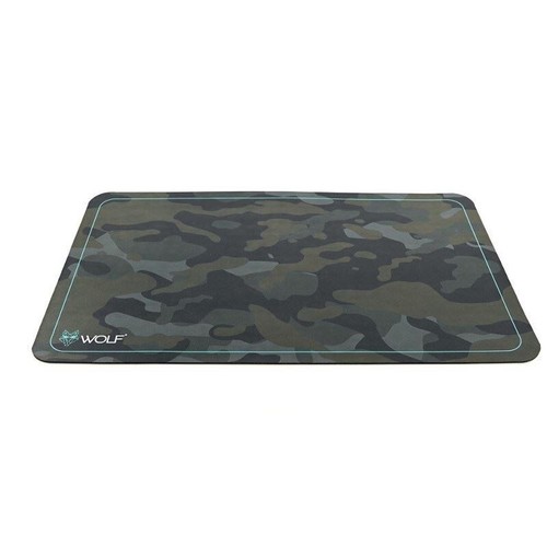Wolf bivvy mat - mat, accessory