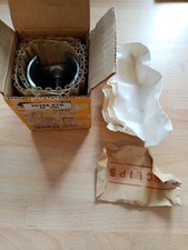 Suzuki GT250 / 380 piston original AE / PHC .25mm,.5mm,.6mm available