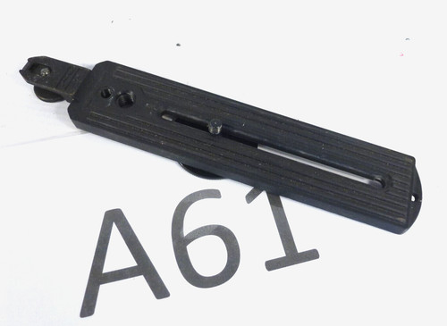 Metz camera bracket - 32-38,