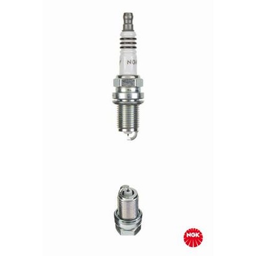 Ngk bkr8eix 2668 iridium - 2668,
