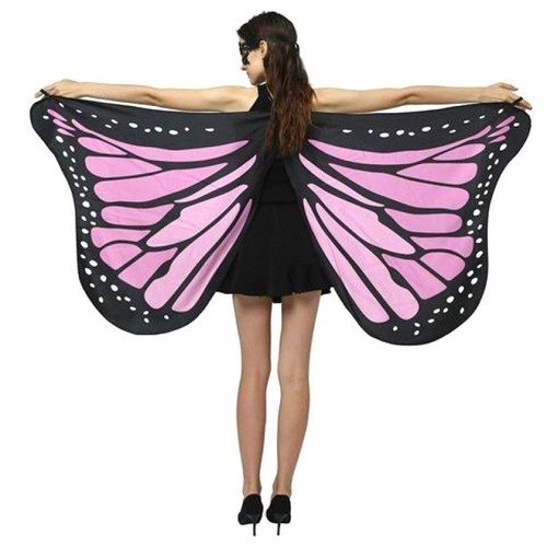 Cosplay accessory butterfly - accessory,