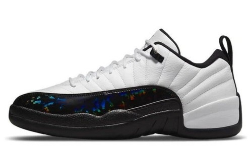 Uk7 eur41 air jordan 12 - uk7/, eur41-