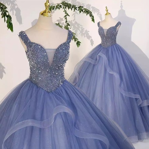 Noble evening formal party - noble,