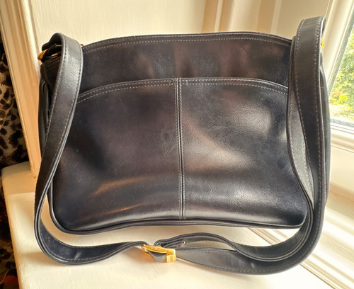 Vintage jane shilton clubhouse - vintage,