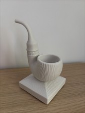 Jonathan Adler White Pipe