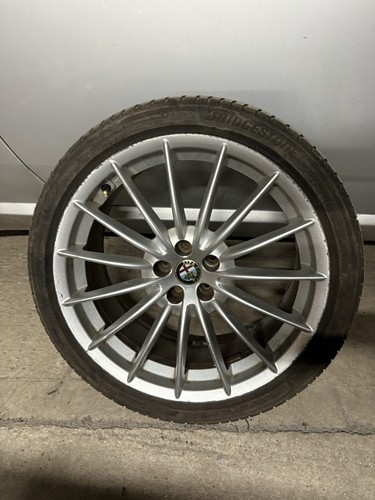 5x98 alfa romeo - 5x98,