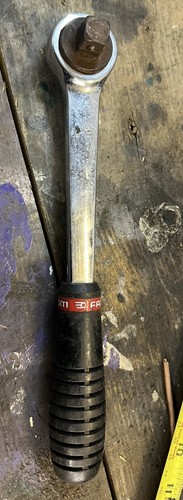 Dust proof ratchet - dust,