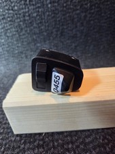 BMW 3 Series E46 Drivers