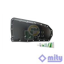 Fits Nissan Qashqai/Qashqai+2