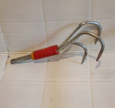 Wolf garten tool - garten,