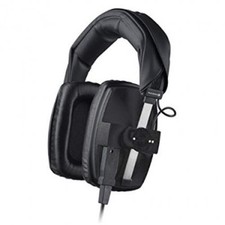 Beyerdynamic DT 100 400 Ohm