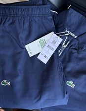Lacoste 🐊Mens Tracksuit
