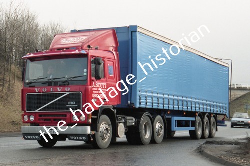 Thh truck photos volvo - -,