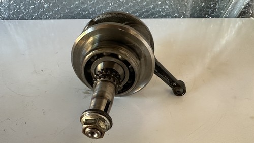 Honda cbf125 engine - cbf125,