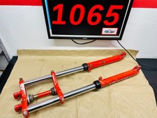 1980 FANTIC TRIAL 200 FM 350