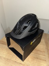 Men’s Fox Speedframe Pro