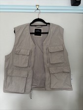Hollister Men’s Size L