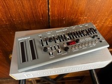 Roland SH-01A Boutique Series