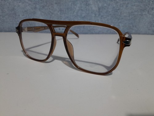 Persol designer eyeglasses - persol,