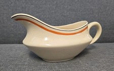 Vintage Hampton Ivory England