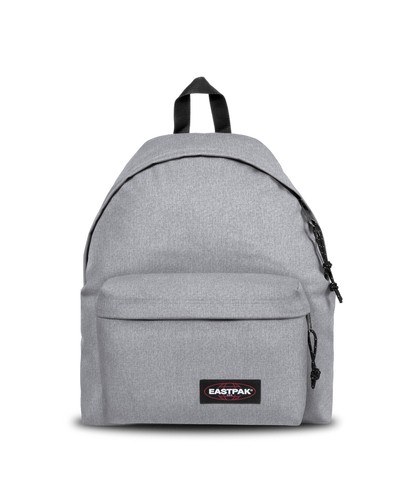 Eastpak padded pak backpack - padded, pak'r