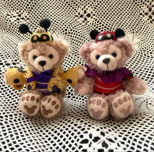 Disney duffy shelliemay - disney, &