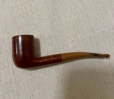 Dunhill Root Briar #3412