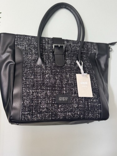 Mammas and papas changing bag - mammas,