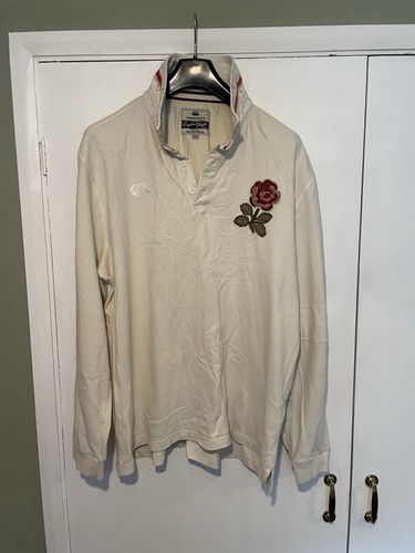 Canterbury england rugby union - canterbury,
