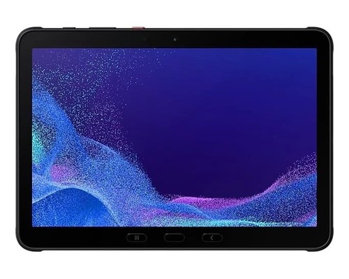 Samsung galaxy tab - tab, pro