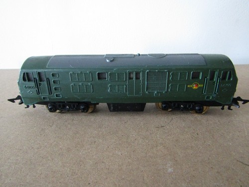 Jouef class 21 diesel - jouef,