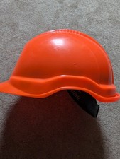 Husqvarna forestry hard hat - husqvarna,
