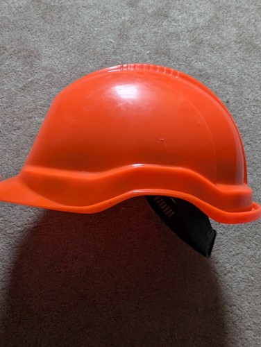 Husqvarna forestry hard - husqvarna,