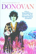Leitch, Donovan : The Hurdy Gurdy Man Highly Rated eBay Seller Great Prices