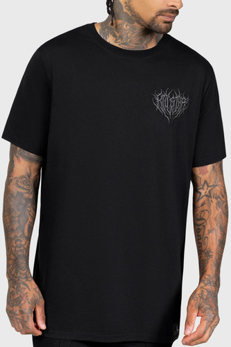 Killstar blight diablo - blight, of