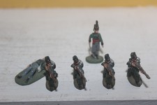 DEL PRADO WATERLOO RELIVE