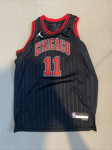 Chicago nba top - chicago,