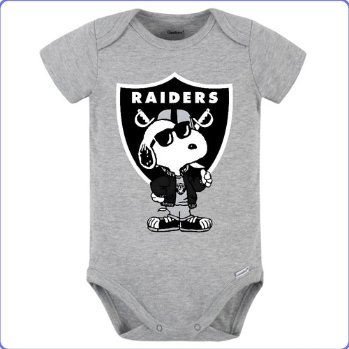 Las vegas raiders - raiders, snoopy