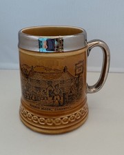 🎗️💜LORD NELSON BODMIN